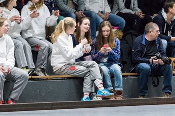 Bild 102 - Deutsche Meisterschaften Gruppenspiele